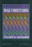 Advances in Image Understanding. a Festschrift for Azriel Rosenfeld