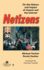 Netizens: on the History and Impact of Usenet and the Internet (Perspectives)
