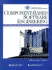 Component-Based Software Engineering: Selected Papers From the Software Engineering Institute (Practitioners)