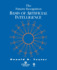 Pattern Recognition Basis Artificial Intelligence