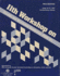 11th Workshop on Parallel and Distributed Simulation: June 10-13, 1997 Lockenhaus, Austria: Proceedings