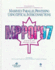 Proceedings of the Fourth International Conference Massively Parallel Processing Using Optical Interconnections: June 22-24, 1997 Montreal, Canada