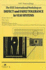 1997 Ieee International Symposium on Defect and Fault Tolerance in Vlsi Systems: October 20-22, 1997 Paris, France