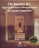The Anatomy of a High-Performance Microprocessor: a Systems Perspective