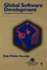 Global Software Development