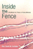 Inside the Fence: a Handbook for Those in Prison Ministry