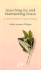 Searching for and Maintaining Peace: a Small Treatise on Peace of Heart