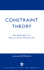 Constraint Theory: An Approach to Policy-Level Modelling