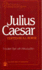 Julius Caesar (the Contemporary Shakespeare Series)