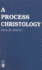 A Process Christology