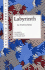 Labyrinth (Library of Japan)