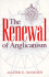 The Renewal of Anglicanism