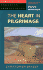 The Heart in Pilgrimage (Library of Anglican Spirituality)