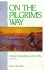 On the Pilgrim's Way: Christian Stewardship and the Tithe