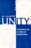 Essential Unity