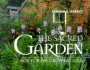 The Sacred Garden: Soil for the Growing Soul