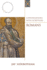Conversations With Scripture: Romans (Anglican Association of Biblical Scholars)