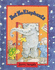 But No Elephants (a Parents Magazine Read Aloud Original)