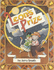 Leon's Prize (a Parents Magazine Read Aloud Original)