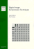 Digital Image Compression Techniques (Tutorial Texts) (Volume 7)