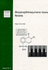 Diazonaphthoquinone-Based Resists