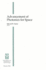 Advancement of Photonics for Space: Proceedings of a Conference Held 28-29 July 1997 San Diego, California [Critical Reviews of Optical Science and Technology, Volume Cr66]