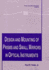 Design and Mounting of Prisms and Small Mirrors in Optical Instruments (Spie Tutorial Texts in Optical Engineering Vol. Tt32)
