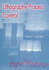 Lithography Process Control (Spie Tutorial Texts in Optical Engineering Vol. Tt28)