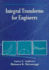 Integral Transforms for Engineers (Spie Press Monograph Vol. Pm66)