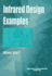 Infrared Design Examples (Spie Tutorial Texts in Optical Engineering Vol. Tt36)