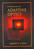 Introduction to Adaptive Optics (Spie Tutorial Texts in Optical Engineering Vol. Tt41)