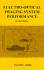 Electro-Optical Imaging System Performance (Spie Press Monograph)
