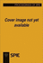 Common Sense Approach to Thermal Imaging (Spie Press Monograph Vol. Pm86)