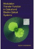 Modulation Transfer Function in Optical and Electrooptical Systems (Spie Tutorial Texts in Optical Engineering Vol. Tt52)
