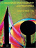 High Speed Photography and Photonics (Spie Press Monograph Vol. Pm120)
