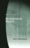 Field Guide to Geometrical Optics (Spie Vol. Fg01)
