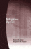 Field Guide to Adaptive Optics (Spie Vol. Fg03)