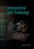 Computational Color Technology (Spie Press Monograph Vol. Pm159)