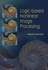 Logic-Based Nonlinear Image Processing (Spie Tutorial Texts in Optical Engineering, Vol. Tt72)