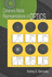 Coherent-Mode Representations in Optics