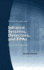 Field Guide to Infrared Systems (Spie Vol. Fg09)