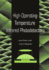 High-Operating-Temperature Infrared Photodetectors