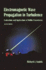 Electromagnetic Wave Propagation in Turbulence: Evaluation and Application of Mellin Transforms, 2nd Ed