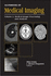 Handbook of Medical Imaging, Volume 2: Medical Image Processing and Analysis