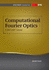 Computational Fourier Optics