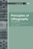 Principles of Lithography (Spie Press Monograph Vol. Pm97)