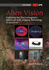 Alien Vision: Exploring the Electromagnetic Spectrum With Imaging Technology, Second Edition
