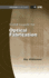 Field Guide to Optical Fabrication (Spie Field Guide)