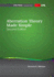 Aberration Theory Made Simple, Second Edition