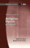 Field Guide to Adaptive Optics, Second Edition (Spie Field Guide)